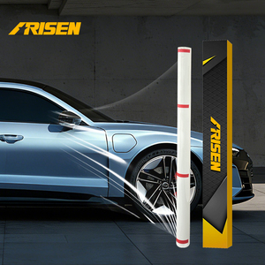 <span class=keywords><strong>La</strong></span> <span class=keywords><strong>Mejor</strong></span> <span class=keywords><strong>Película</strong></span> Protectora <span class=keywords><strong>de</strong></span> Pintura para Automóviles <span class=keywords><strong>de</strong></span> TPU PPF Autoregenerable <span class=keywords><strong>de</strong></span> Alto Brillo, <span class=keywords><strong>Película</strong></span> Transparente para Envolver <span class=keywords><strong>la</strong></span> Carrocería del Automóvil - Product Image 1