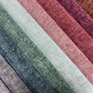 Tela de Tapicería 100% Poliéster, <span class=keywords><strong>Corduroy</strong></span> Grueso para Sofás y Cortinas - Product Image 5