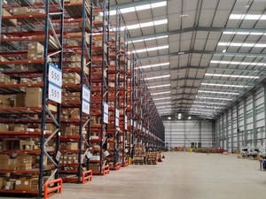 Nuovo Relè di Sovraccarico Originale PLC 3RU11364HB0 22 kW 1 Chiusura, 1 Apertura 3RU11364HB0 3RU Miglior Rapporto Qualità-Prezzo - Product Image 4