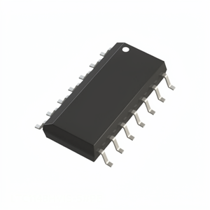 14 SOlC Original Electronic Circuit Components Power Management (PMIC) LTC1148HVIS-5#PBF - Product Image 1