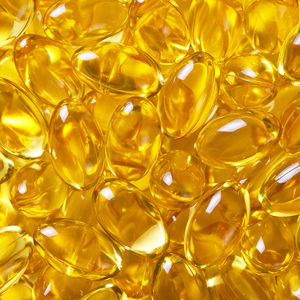 OEM 3 olio di pesce olio di pesce prezzo con un buon omega 3 dha prodotti sfusi in polvere 3 omega 3 olio di pesce salmone - Product Image 5