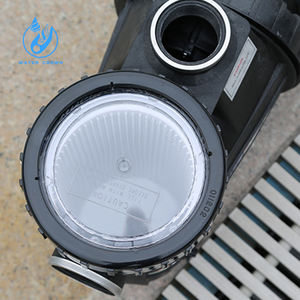 <span class=keywords><strong>Pompe</strong></span> à eau en Fiber de verre de haute qualité série KP, <span class=keywords><strong>pompe</strong></span> à moteur, <span class=keywords><strong>pompe</strong></span> à eau de <span class=keywords><strong>piscine</strong></span> - Product Image 4