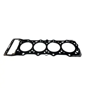 Brand-new 4M42 Head Gasket For Mitsubishi engine parts