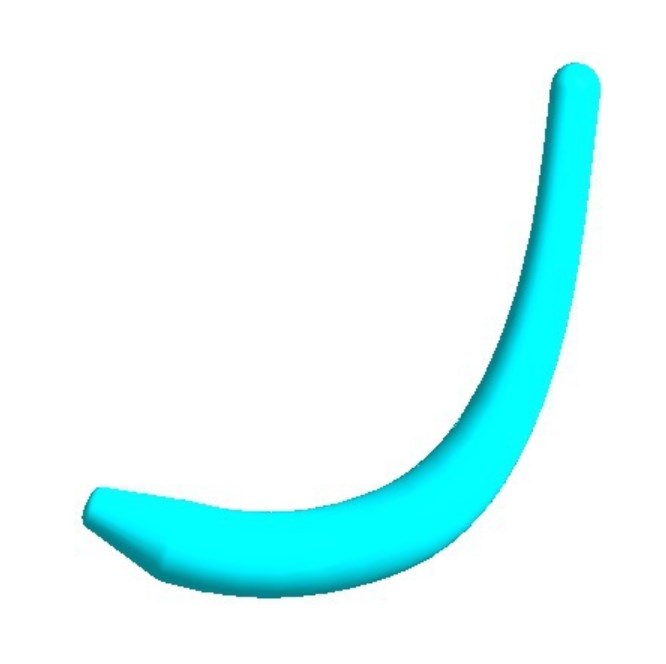 Pelvic Rod Wand Massager - Enhance Your Intimacy & Health Pelvic Rod Wand Massager - Enhance Your Intimacy & Health