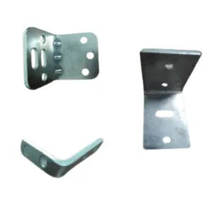 Shelf Support Brackets Competitive Price High Level Of Perfection Furniture Custom Packing & Logo From Vietnam Wholesale