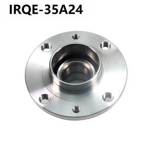 ชุดหัวเพลาล้อหลังชุดประกอบ IRQE-35A24สำหรับ Fiat Bravo VKBA3540 - Product Image 1