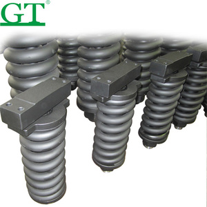 Bán Xi Lanh Theo Dõi Máy Xúc 9090028 EX200-3 9144658 EX200-5 9097317 Ex270-2 Ex300-2 Theo Dõi Điều Chỉnh - Product Image 3