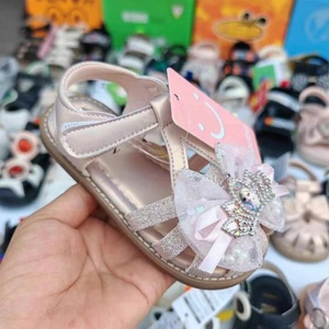 <span class=keywords><strong>Sandali</strong></span> <span class=keywords><strong>da</strong></span> bambino misti scarpe <span class=keywords><strong>da</strong></span> spiaggia per bambini nuovi cartoni animati suole morbide antiscivolo scarpe <span class=keywords><strong>da</strong></span> passeggio per bambini all'ingrosso - Product Image 3