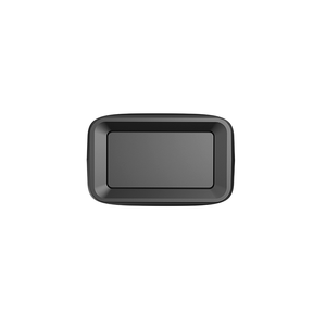 パスワードなしでコンピューターにログインできる黒色のUSB2.0 Windows Hello指紋認証デバイス - Product Image 4