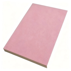 Plaque de plâtre résistante à l'eau <span class=keywords><strong>pour</strong></span> <span class=keywords><strong>plafond</strong></span>, cloison sèche, surface <span class=keywords><strong>en</strong></span> papier, plaque de plâtre <span class=keywords><strong>pour</strong></span> salon et <span class=keywords><strong>chambre</strong></span> - Product Image 5