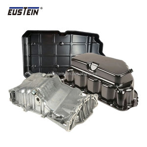 Bandeja de aceite de transmisión de piezas de automóvil 2600101200 2122710096 1330100013 EUSTEIN para Mercedes Benz M260 W205 W222 W176 - Product Image 1