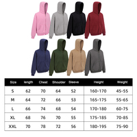 Sudadera con capucha unisex de forro polar 370G, transpirable, cortavientos, de corte holgado y corto, con cremallera, cuello alto, oversize, lisa, teñida con efecto lavado, venta al por mayor, logotipo personalizado