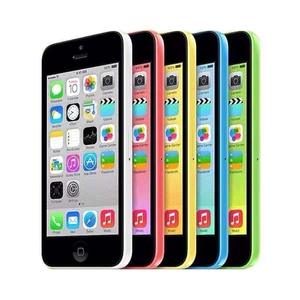 Piles neuves à 9 couches Livraison gratuite Meilleur téléphone portable à barre droite bon marché adapté aux 4S Meilleur temps de veille sur 7 jours - Product Image 1