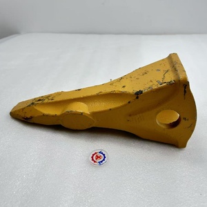 Diente de Cuchara para Excavadora PC200RC PC200 de Alta Calidad 205-70-19570RC - Product Image 2