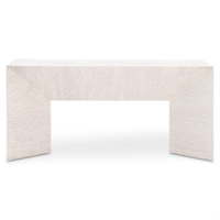 Table à manger Prado, Buffet Prado, Table d'appoint Solaria, Plateau de table à manger Solaria, Mobilier d'hôtel, Projet hôtelier de premier plan