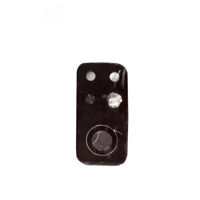 Mobile Phone Parts Main Back Rear Camera Glass Lens for Xiaomi Mi10t 10t Pro