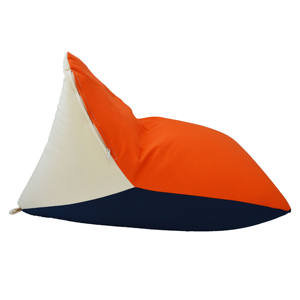 <span class=keywords><strong>Pouf</strong></span> de siège confortable extensible moderne personnalisé, <span class=keywords><strong>pouf</strong></span> de siège paresseux, <span class=keywords><strong>canapé</strong></span> importé, grand <span class=keywords><strong>canapé</strong></span> pour salon - Product Image 4