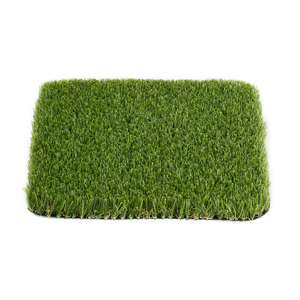 Chất lượng cao 7mm ra cửa Trung Quốc giả nhân tạo Turf cỏ hàng rào Thảm cuộn của cỏ nhân tạo - Product Image 2