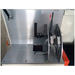 Лучшие и автомобильные товары, угловые коннекторы для алюминиевых окон - Product Image 2