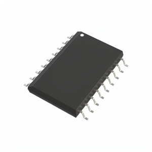 Authorized Distributor PIC16C56T-LPE_SO 18 SOlC Embedded Electronics Component - Product Image 1