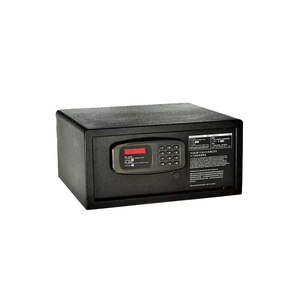 Le meilleur coffre-fort intelligent pour hôtel à prix abordable en vente, sécurité MMB003, coffre-fort intelligent pour hôtel MMB003 - Product Image 6
