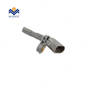 Sensor de Velocidad ABS de Alta Calidad MANER WHT003859A para AUDI Q3, VW PASSAT, FORD FOCUS, SEAT TIGUAN - Product Image 2
