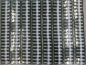 Memorias <span class=keywords><strong>RAM</strong></span> para Servidor Dell, Precio Económico al por Mayor, Disponibles en Stock, 32GB 2933MHz-6400MHz DDR4/DDR5 REG ECC - Product Image 2