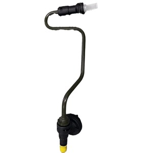 Manguera de Combustible para Dirigible EB3G-7A512-BA, Tubo de Nylon PU para Gas, Pieza de Repuesto - Product Image 1