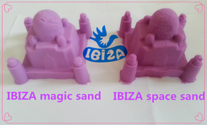 Magia arena conjunto - Product Image 6