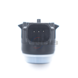 Nub phụ tùng ô tô PDC cảm biến đỗ xe 23428268 cho Chevrolet Camaro Malibu Yukon Escalade cho Cadillac cho <span class=keywords><strong>Buick</strong></span> 84153946 8407813 - Product Image 4