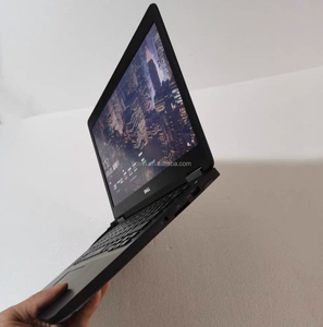 Low price for Dell E7470 i5 i7 6gen 256G used Business laptop <b>Cheap</b> price Office <b>computer</b> student Notebook Design programming - Product Image 3