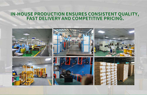 2x32 2x64 <span class=keywords><strong>Dual</strong></span> Input <span class=keywords><strong>SC</strong></span> APC <span class=keywords><strong>Connector</strong></span> Singlemode 1U 19 Inch Standaard Communicatiekast Rack-Mount PLC Splitter - Product Image 4