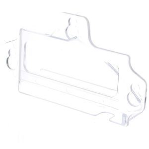 Mini Clip para Tarjeta de Peaje Electrónico, Soporte para Tarjeta de Peaje Pequeño y Nuevo - Product Image 3