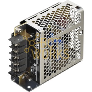 Omron S8FSC02524J - Nuovo - Product Image 1