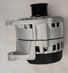 Alternador de calidad <span class=keywords><strong>Supoer</strong></span> 1025030FE040 para JAC Sunray - Product Image 6