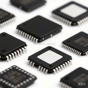 Good price TM4C129ENCPDTT3 MCU Microcontroller <b>chip</b> <b>Tray</b> 128-TQFP (14x14) Integrated Circuit ICs Electronic components - Product Image 6
