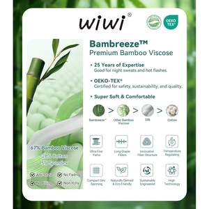 Camiseta Personalizada de Manga Larga para Hombre, Cuello Redondo, Ligera, Protección Solar, Tallas S-XXL - Product Image 5