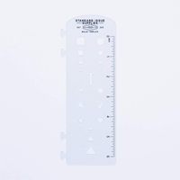 Quaderno con Copertina Rigida Standard, Carta Offset, Agenda Giornaliera Non Datata, Diario di Scrittura, 192 Pagine a Righe, Portapenna Elastico