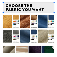 Fabricante de Ropa Profesional, Fábrica de Ropa OEM ODM, BSCI ISO OEKO-TEX, Producción de Ropa Urbana Personalizada, Marca Privada Directa