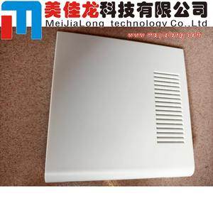 Cache de formatteur RM2-5725-000CN pour les modèles <span class=keywords><strong>HP</strong></span> M506 E50045 <span class=keywords><strong>M507</strong></span> E50145 - Product Image 2