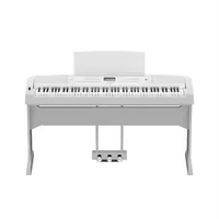 Custom Logo Latest Yamahas DGX-670 Electric Digital Piano Professional Keyboard Instrument 88 Keys for Performance