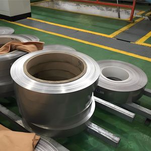 Trung Quốc nhà máy sản xuất lá Titan | GR1 <span class=keywords><strong>gr2</strong></span> <span class=keywords><strong>GR5</strong></span> tấm Titan mỏng | Giá tốt nhất cho mỗi kg - Product Image 2