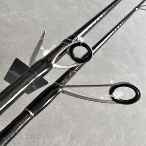 Olla Pêche Rise Leto Eopa Hili Vendre <span class=keywords><strong>Canne</strong></span> Homme Intérieur <span class=keywords><strong>Carpe</strong></span> 32M Surf Plaide Peche Trollinglure Four Caje 4Pc Chaussette Et Mer - Product Image 1
