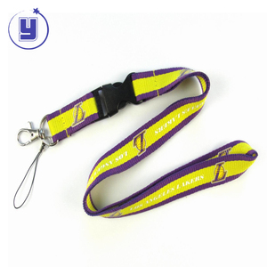 <span class=keywords><strong>Cordon</strong></span> porte-<span class=keywords><strong>clé</strong></span> à personnaliser pour équipe de basket-ball, <span class=keywords><strong>cordon</strong></span> pour téléphone portable, différents standard, vente en gros, 1 pièce - Product Image 6