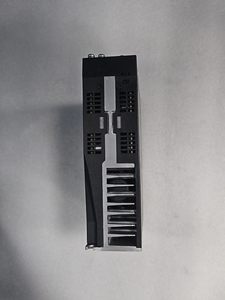 Servomoteur industriel haute précision SV520NS5R5I pour le contrôle de l'automatisation - Product Image 5