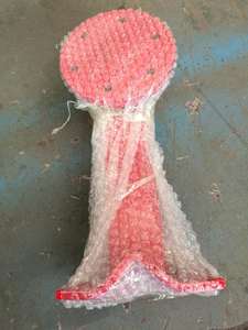 แถบเครื่องมือคูลเตอร์ - Product Image 3