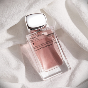<span class=keywords><strong>Perfume</strong></span> Original <span class=keywords><strong>Alien</strong></span> para Mujer, 50 ml, Tono Amaderado Oriental, la Fragancia de Flores Blancas en el Oeste, Venta al por Mayor de Fábrica - Product Image 3
