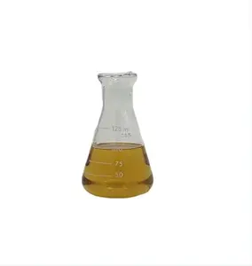 Metilciclopentadienil Manganese tricarbonile abbastanza in magazzino CAS 12108-13-3 Mmt