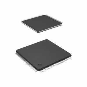 R7F701423EAFB#AA0 Embedded 176 LQFP In Stock Buy Online Electronic Components - Product Image 1