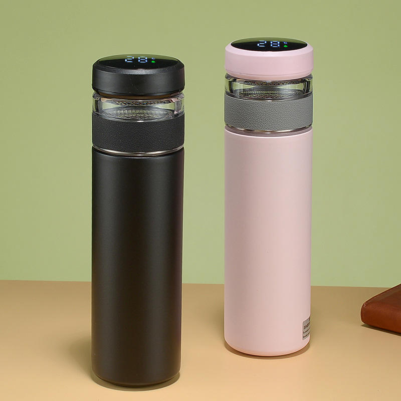 فلاسک دمنوش دار - کد ۴۴۰۵ 2 هدایای تبلیغاتی تهران سارنگ H5ca48d51065a4cf782871d23e6a6beb4g | هدایای تبلیغاتی تهران سارنگ